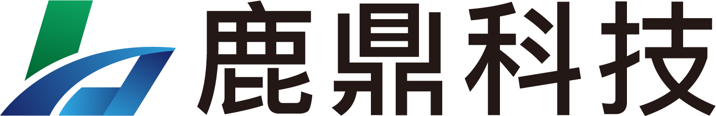 200